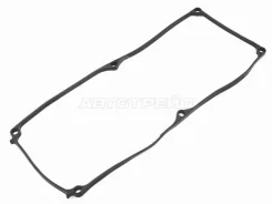 ��������� ��������� ������ SAT KB366-10-235 KB36610235 ����