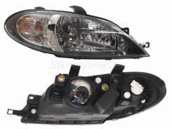 ���� SAT ST-235-1103R, ������ ST2351103R ����