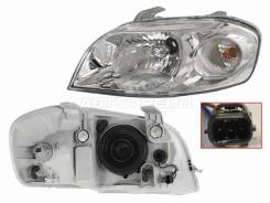 ���� SAT ST-235-1104L-EM, ����� ST2351104LEM ����