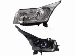 ���� SAT ST-235-1110Lmldem2, ����� ST2351110LMLDEM2 ����