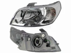 ���� SAT ST-235-1105L-MLD-EM, ����� ST2351105LMLDEM ����