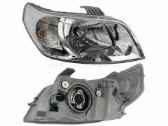 ���� SAT ST-235-1105R-MLD-EM, ������ ST2351105RMLDEM ����