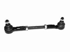 ���� ������� SAT ST-48510-3T525 ST485103T525 ����