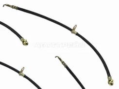 ����� ��������� SAT ST-90947-02E63, ������ �������� ST9094702E63 ����