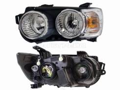 ���� SAT ST-235-1114Lmldem1, ����� ST2351114LMLDEM1 ����