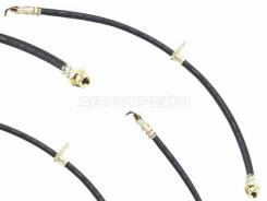 ����� ��������� SAT ST-90947-02E64, ����� �������� ST9094702E64 ����