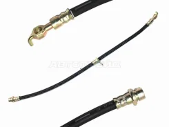 ����� ��������� SAT ST-90947-02C23, ������ �������� ST9094702C23 ����