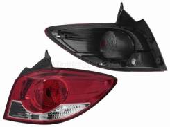 ������ ������ SAT ST-235-1915R, ������ ST2351915R ����