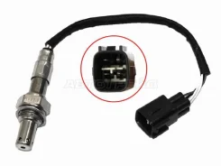 ������ ����������� SAT ST-89467-71120 ST8946771120 ����