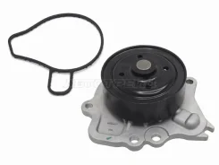 ����� ������� SAT ST-61-0076 ST610076 ����