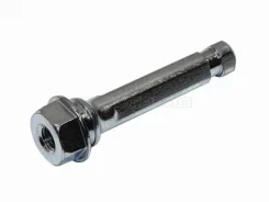 ������������ ���������� �������� SAT ST-47715-50010 ST4771550010 ����