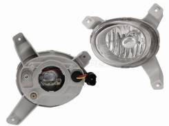 ���� ��������������� SAT ST-235-2001CL, ����� ST2352001CL ����