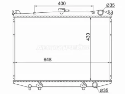 �������� SAT NS000W21-2R NS000W212R ����