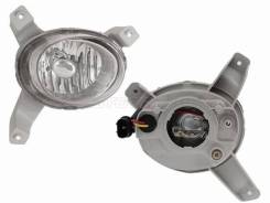 ���� ��������������� SAT ST-235-2001CR, ������ ST2352001CR ����