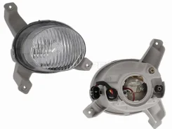 ���� ��������������� SAT ST-235-2001L, ����� ST2352001L ����