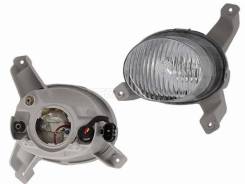 ���� ��������������� SAT ST-235-2001R, ������ ST2352001R ����
