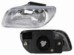 ���� ��������������� SAT ST-235-2002L, ����� ST2352002L ����