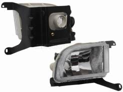 ���� ��������������� SAT ST-235-2004R, ������ ST2352004R ����