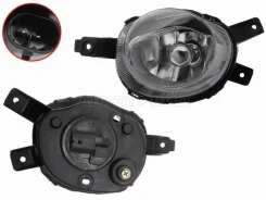 ���� ��������������� SAT ST-235-2005L, ����� ST2352005L ����