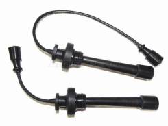   Mitsubishi Airtrek CU2W 01-05/Outlander CU4W 03-08 4G6#/4G9# (. . ) SAT ST-MD338624 STMD338624 