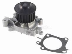 ����� ������� SAT ST-M123 STM123 ����