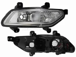 ���� ��������������� SAT ST-235-20G3R, ������ ST23520G3R ����