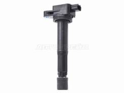 ������� ��������� SAT ST-30520-RL5-A01 ST30520RL5A01 ����