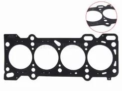 ��������� ������� ����� ��������� SAT ST-FSH9-10-271 STFSH910271 ����