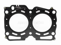 ��������� ������� ����� ��������� ST11044AA482 ����