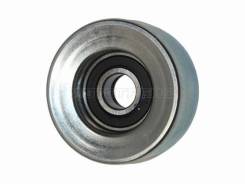 ����� ���������� ����� SAT ST-31189-R0A-005 ST31189R0A005 ����