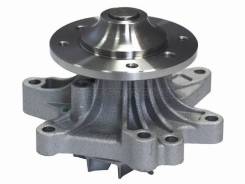 ����� ������� STT182 ����