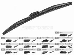   Acura, AUDI, BAIC, Belgee, Bentley, BMW, BYD, Cadillac, Changan, Chery, Chevrolet, Chrysler, Citroen, Daewoo, Datsun, Dodge, Do...