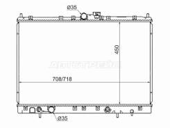 �������� SAT MC0009 MC0009 ����