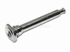 ������������ ���������� �������� SAT ST-47714-48050, �������� ST4771448050 ����