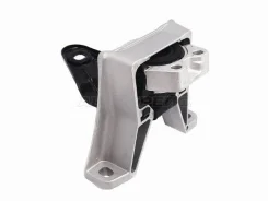 ����� ��������� SAT ST-24-0033, ������ ST240033 ����