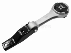 ����� ��������� SAT ST-24-0050 ST240050 ����
