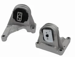 ����� ��������� SAT ST-24-0035 ST240035 ����