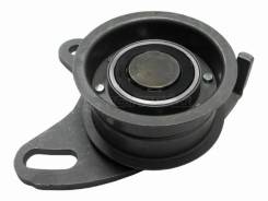 ����� ����� ��� SAT ST-MD050135 STMD050135 ����