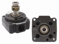 ���������� ���� SAT ST-422-0006 ST4220006 ����