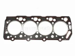 ��������� ������� ����� ��������� SAT ST-MD302889 STMD302889 ����