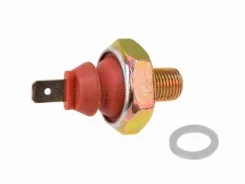 ������ �������� ����� Volkswagen Passat 88-97 / Polo 81-94 SAT ST-241-0012 ST2410012 ����