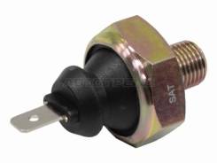 ������ �������� ����� SAT ST-241-0010 ST2410010 ����