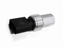������ �������� ����� SAT ST-241-0021 ST2410021 ����