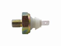 ������ �������� ����� SAT ST-241-0014 ST2410014 ����