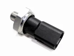 ������ �������� ����� SAT ST-241-0037 ST2410037 ����