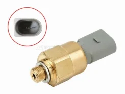 ������ �������� ����� SAT ST-241-0011 ST2410011 ����