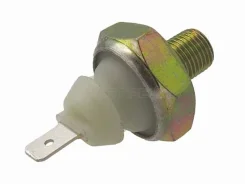 ������ �������� ����� SAT ST-241-0013 ST2410013 ����