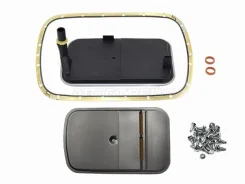������ ���� ST-24117557070 ST24117557070 ����