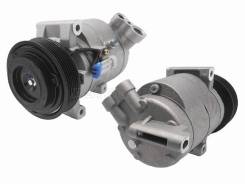 ���������� ������������ SAT ST-245-0006 ST2450006 ����