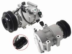 ���������� ������������ SAT ST-245-0041 ST2450041 ����